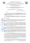 Vista preliminar de documento 2022-11-10_RGR_1221-2022-GOREMAD-GRFFS