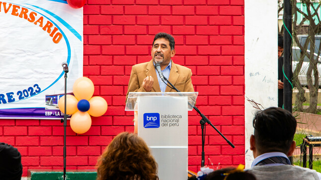 imagen de la publicacion