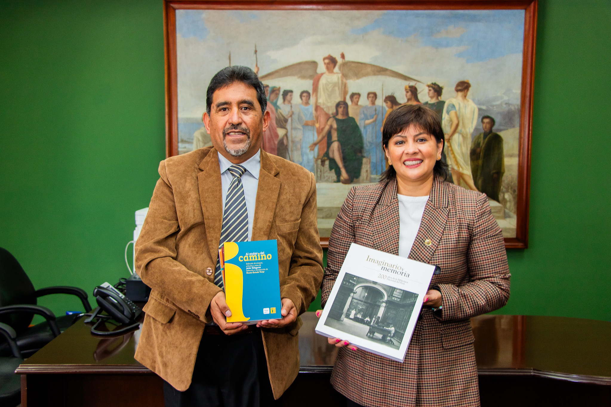 imagen de la publicacion