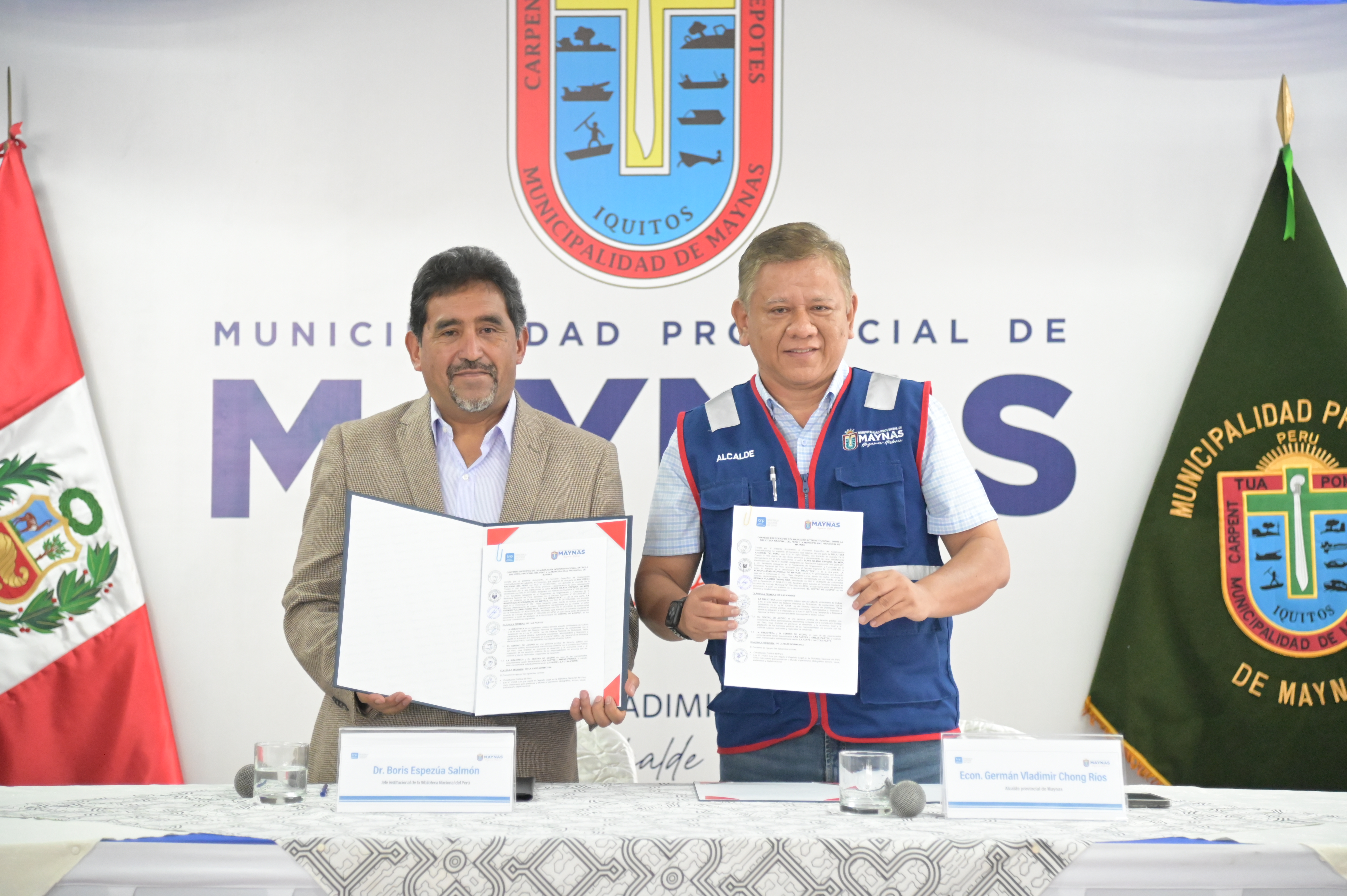 imagen de la publicacion