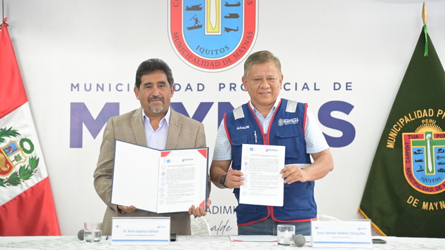 imagen de la publicacion