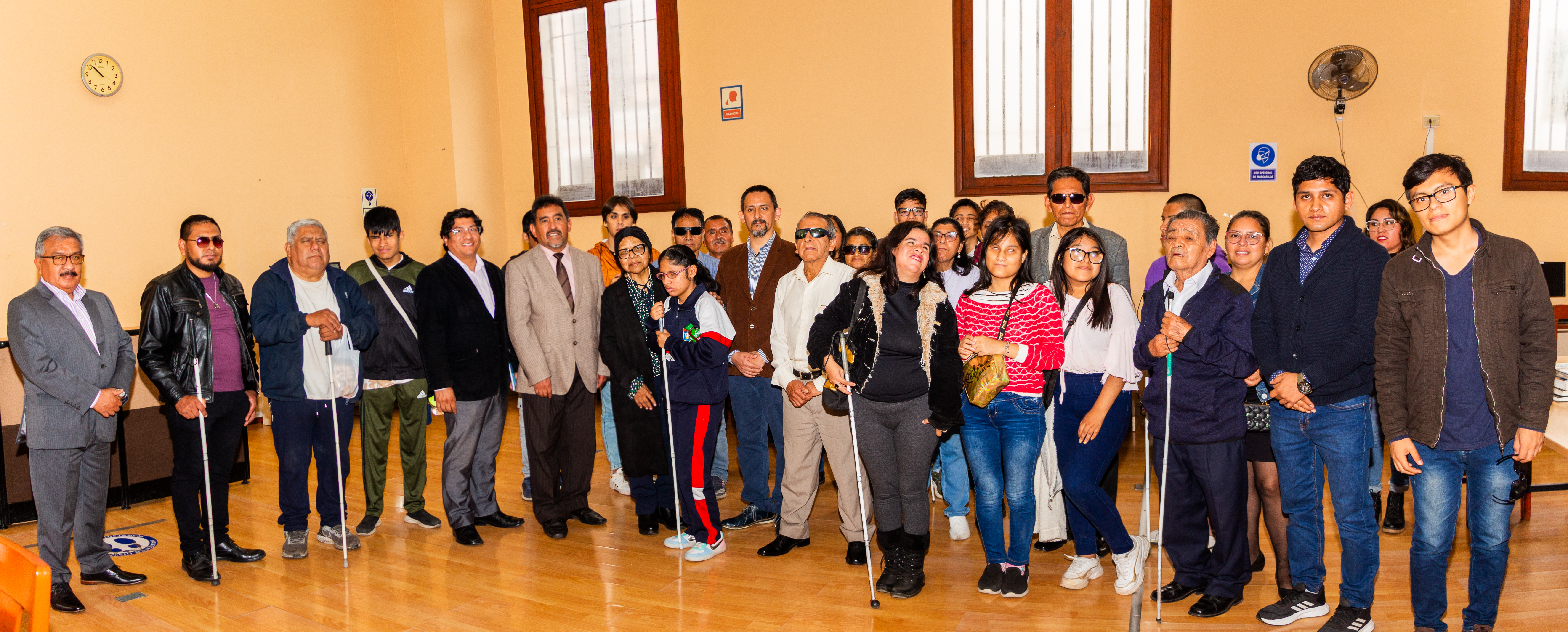imagen de la publicacion