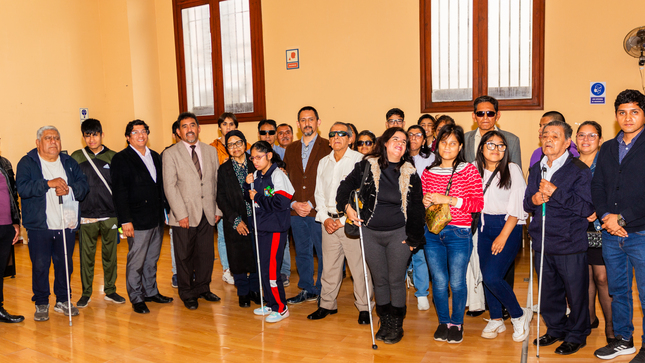 imagen de la publicacion
