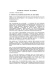 Vista preliminar de documento AC-001-2010-MDJM