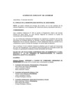 Vista preliminar de documento AC-002-2010-MDJM