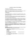 Vista preliminar de documento AC-003-2010-MDJM