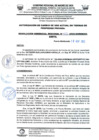 Vista preliminar de documento 2022-11-10_RGR_1222-2022-GOREMAD-GRFFS