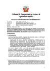 Vista preliminar de documento Resolución N° 001957-2023-JUS-TTAIP-PRIMERA SALA