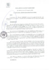 Vista preliminar de documento RA 144-2021