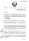 Vista preliminar de documento RGG 040-2023-CENFOTUR-GG