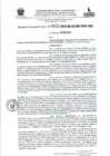 Vista preliminar de documento RD- 0432
