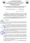 Vista preliminar de documento 2022-11-10_RGR_1223-2022-GOREMAD-GRFFS