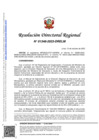 Vista preliminar de documento RDR 1348-2023-DRELM