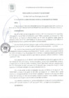 Vista preliminar de documento RA 145-2021