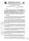 Vista preliminar de documento 2022-11-11_RGR_1224-2022-GOREMAD-GRFFS