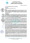 Vista preliminar de documento Acuerdo de Concejo N° 025-2023-AL/MDPN