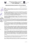 Vista preliminar de documento RGM 020-2023-MDH-GM