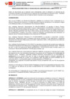 Vista preliminar de documento 4422