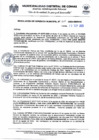 Vista preliminar de documento RGM-840