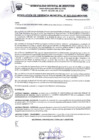 Vista preliminar de documento RGM N.º 022-2023-MDH-GM