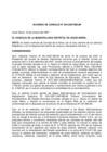 Vista preliminar de documento AC-064-2007-MDJM