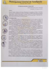Vista preliminar de documento Acuerdo de Consejo N° 028-2023-MDY