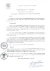 Vista preliminar de documento RA 146-2021