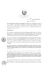 Vista preliminar de documento RD_0020_2020_MINEM_DGAAE