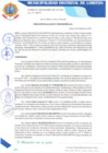 Vista preliminar de documento Resolución de alcaldia N°235-09-2023-MDL