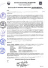Vista preliminar de documento RGM N.º 023-2023-MDH-GM
