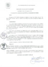 Vista preliminar de documento RA 147-2021