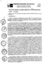 Vista preliminar de documento RGGR0234-2023
