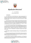 Vista preliminar de documento RD-2023-00252-999
