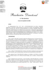 Vista preliminar de documento RD_1156_2023_MTC_20
