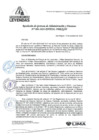 Vista preliminar de documento RESOLUCIÓN N° 084-2023 GAF