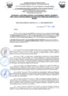 Vista preliminar de documento 2022-11-11_RGR_1230-2022-GOREMAD-GRFFS