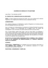 Vista preliminar de documento AC-075-2007-MDJM