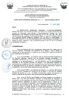 Vista preliminar de documento 2022-11-11_RGR_1231-2022-GOREMAD-GRFFS