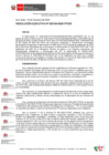Vista preliminar de documento RE-164-2023-ITP