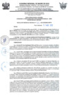 Vista preliminar de documento 2022-11-11_RGR_1232-2022-GOREMAD-GRFFS