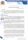 Vista preliminar de documento Resolución de alcaldia N°240-09-2023-MDL