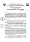 Vista preliminar de documento 2022-11-11_RGR_1233-2022-GOREMAD-GRFFS