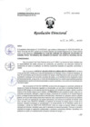 Vista preliminar de documento R.D. 1465-2023