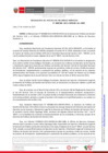 Vista preliminar de documento Resolución ORH Nº 208-2023-SERVIR-GG-ORH