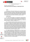 Vista preliminar de documento RSG-80-2023-ITP