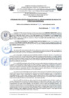 Vista preliminar de documento 2022-11-11_RGR_1234-2022-GOREMAD-GRFFS