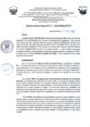 Vista preliminar de documento 2022-11-11_RGR_1235-2022-GOREMAD-GRFFS