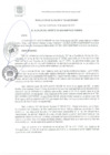 Vista preliminar de documento RA 152-2021