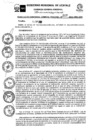 Vista preliminar de documento RGGR0217-2023