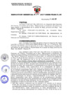 Vista preliminar de documento 104-2017-GRSM-PEAM-01.00